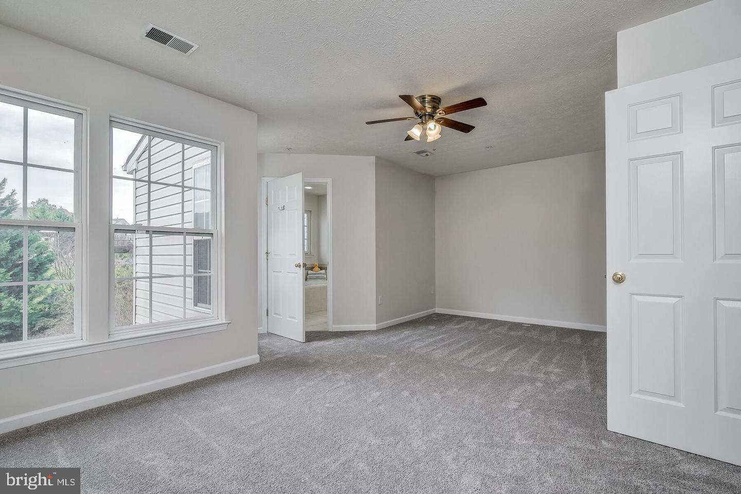 1432 Pangbourne Way Hanover, MD 21076 - Photo 22 of 38