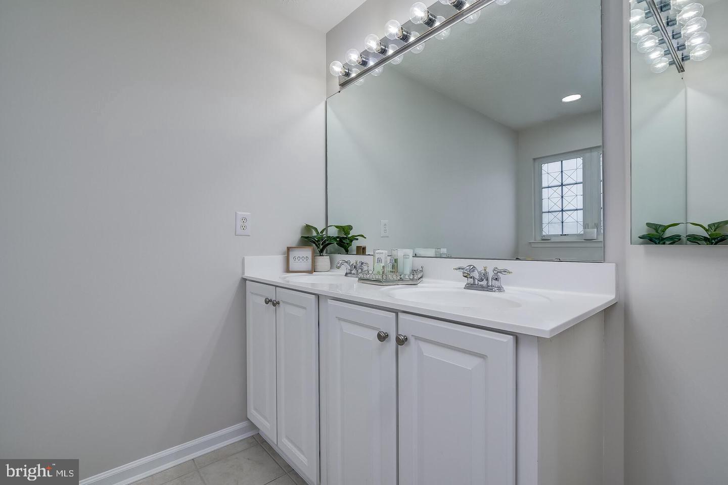 1432 Pangbourne Way Hanover, MD 21076 - Photo 26 of 38