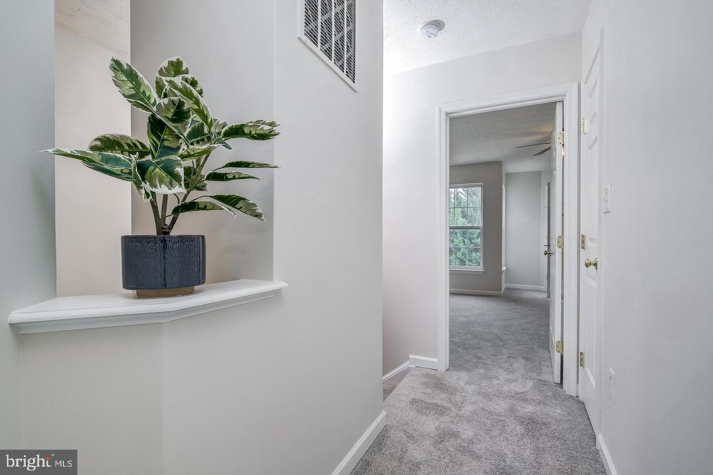 1432 Pangbourne Way Hanover, MD 21076 - Photo 28 of 38