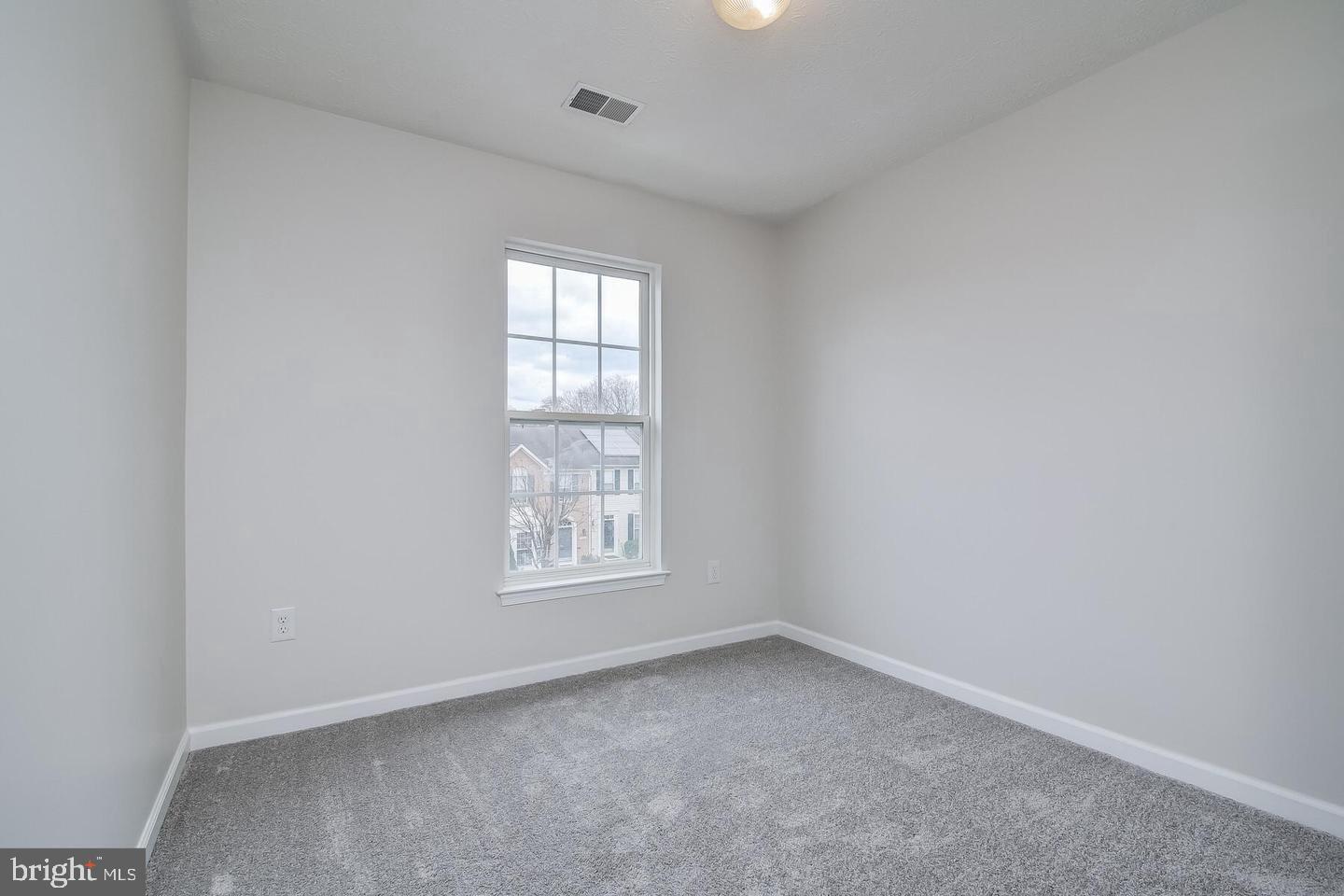 1432 Pangbourne Way Hanover, MD 21076 - Photo 29 of 38
