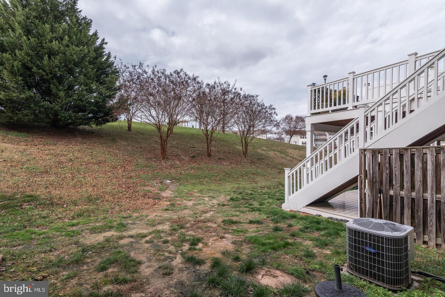 1432 Pangbourne Way Hanover, MD 21076 - Photo 36 of 38