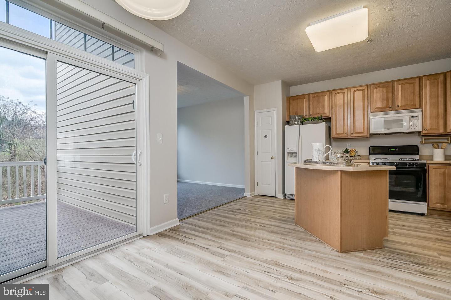 1432 Pangbourne Way Hanover, MD 21076 - Photo 10 of 38