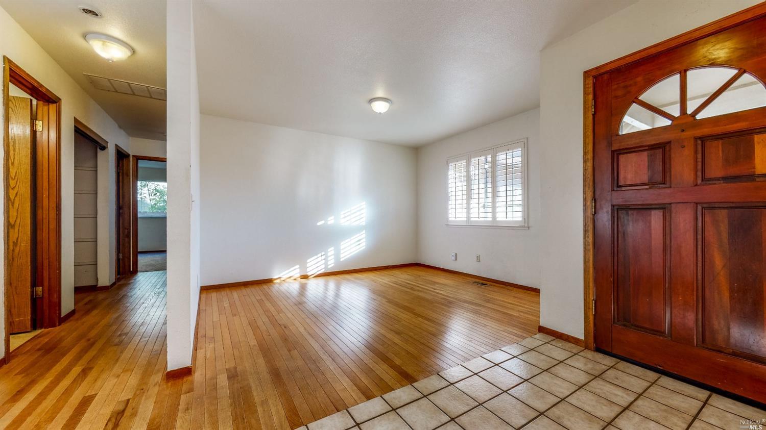 1871 Gabriel Court Santa Rosa, CA 95403 - Photo 1 of 1 Gallery Image 1