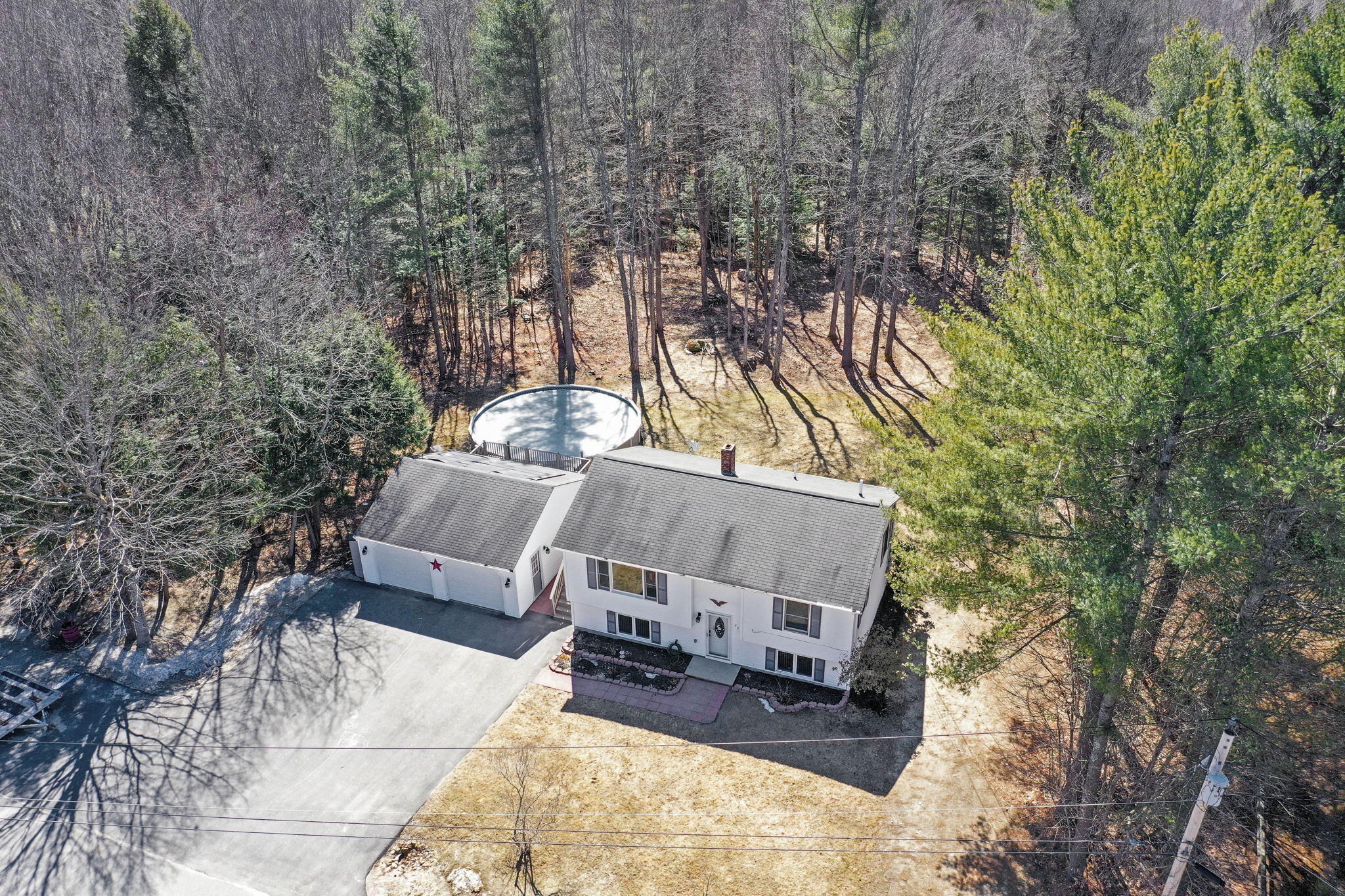 29 Terry Circle Sabattus, ME 04280 - Photo 26 of 28 web_DJI_0615