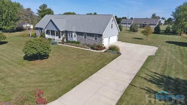 3400 Stuart Road Fostoria, OH 44830 - Photo 33 of 35 Photo 33