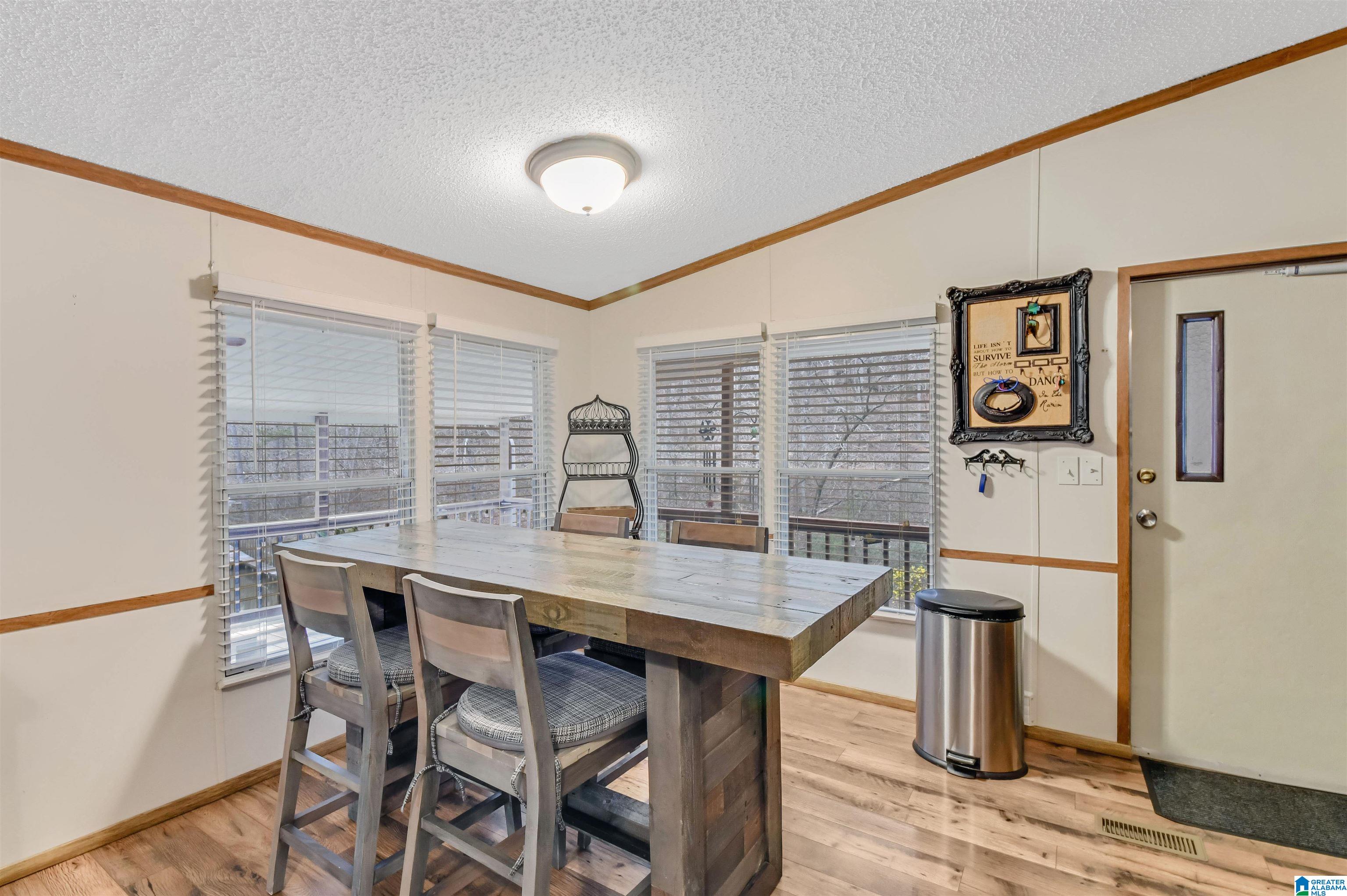 563 Indian Springs Road Rockford, AL 35136 - Photo 22 of 39