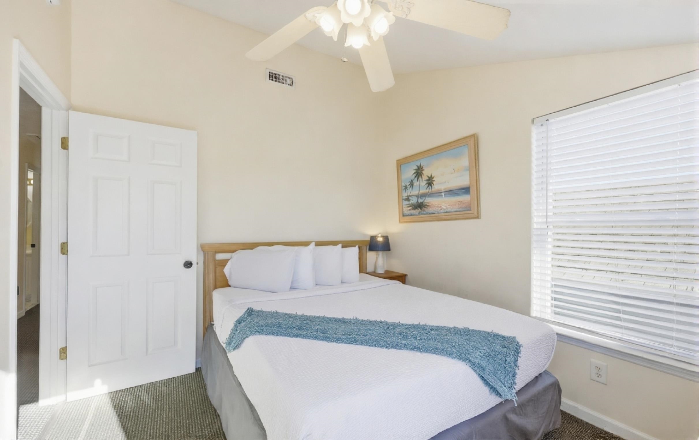 1171 Neptune Road Myrtle Beach, SC 29575 - Photo 26 of 70