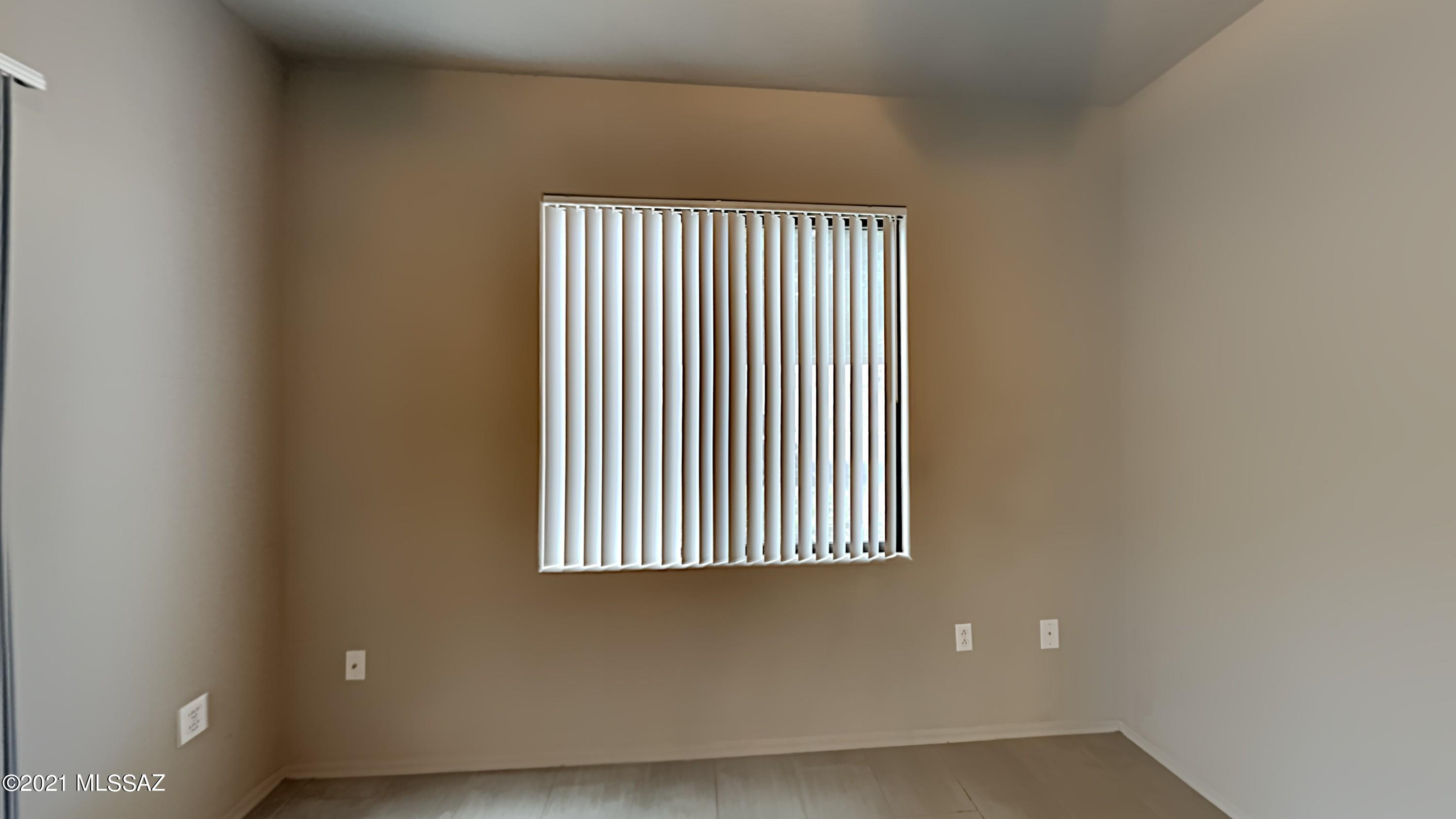 2550 East River Road Tucson, AZ 85718 - Photo 16 of 22