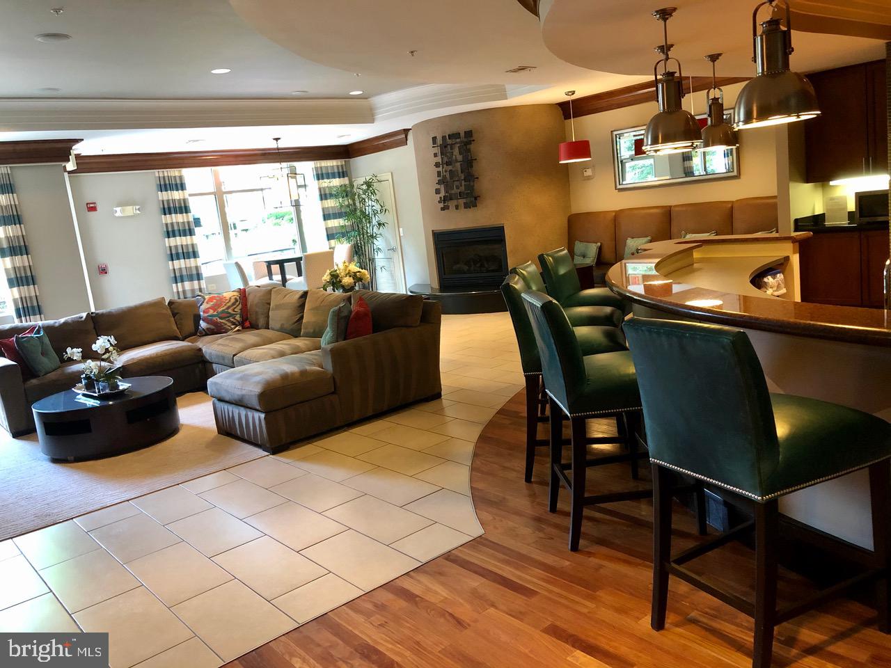 12000 Market Street, Unit 355 Reston, VA 20190 - Photo 13 of 26