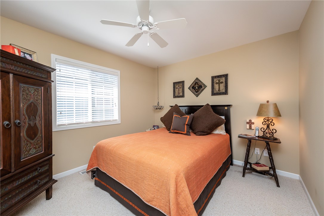 1230 Melton Road, Unit 112 West Union, SC 29696 - Photo 13 of 50