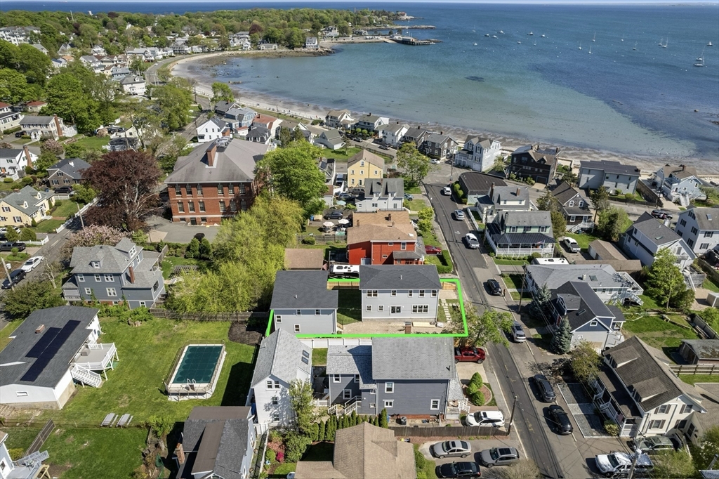 30 A Emerald Road, Unit A Nahant, MA 01908 - Photo 24 of 26 Gallery Image 24