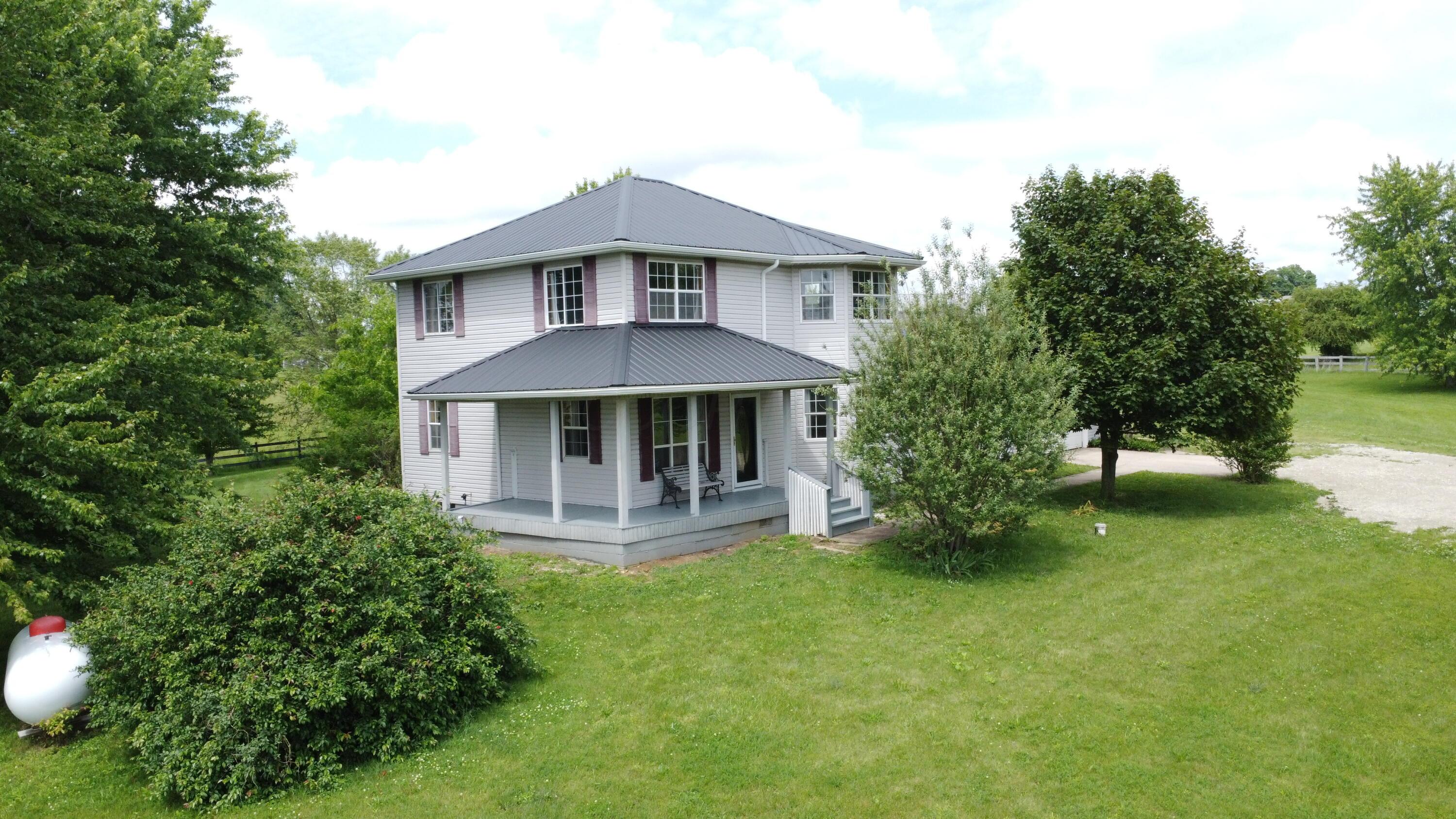 9181 Bussert Road Southwest Amanda, OH 43102 - Photo 4 of 67 DJI_0159