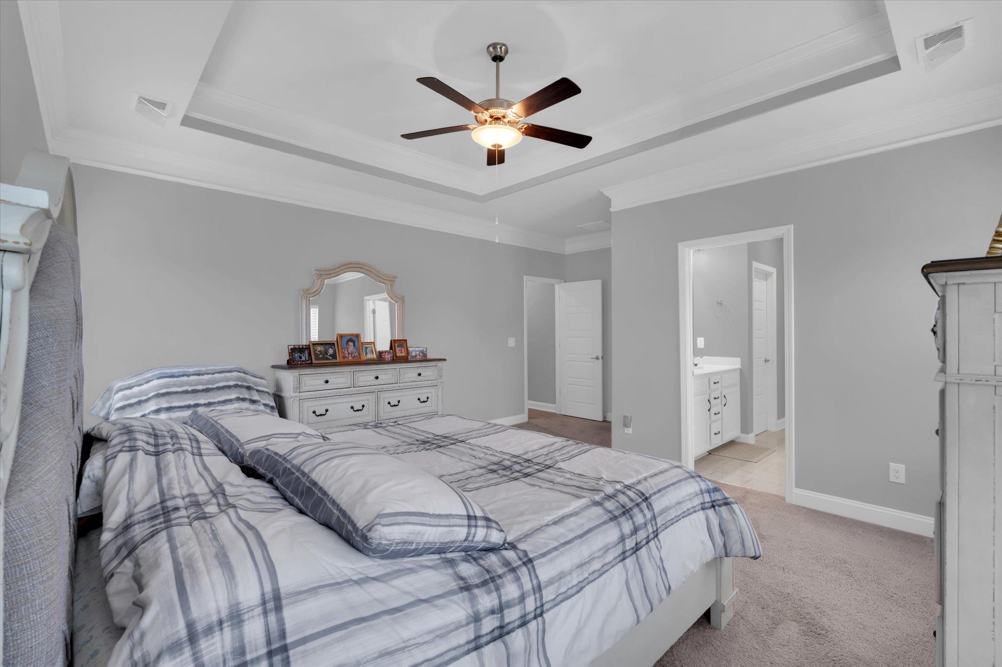 1037 Spruce Grove Road Duncan, SC 29334 - Photo 14 of 25