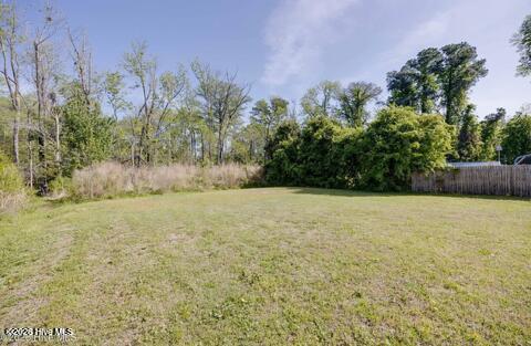 322 River Road Washington, NC 27889 - Photo 26 of 33 BackLot