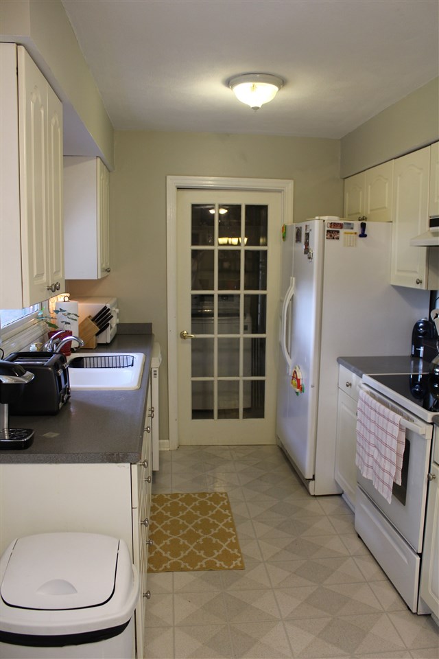 5178 South Harmony Road Bloomington, IN 47403 - Photo 14 of 31
