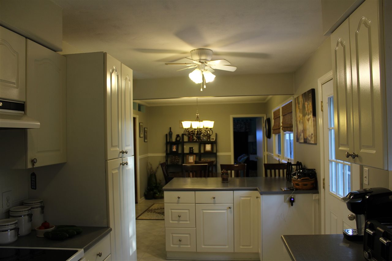 5178 South Harmony Road Bloomington, IN 47403 - Photo 22 of 31