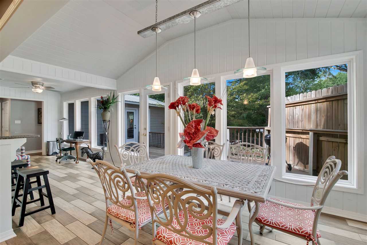 211 Tensaw Avenue Fairhope, AL 36532 - Photo 13 of 37