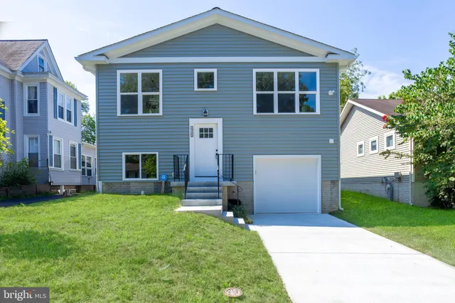 $579,900 | 13123 10th Street, Bowie, MD 20715