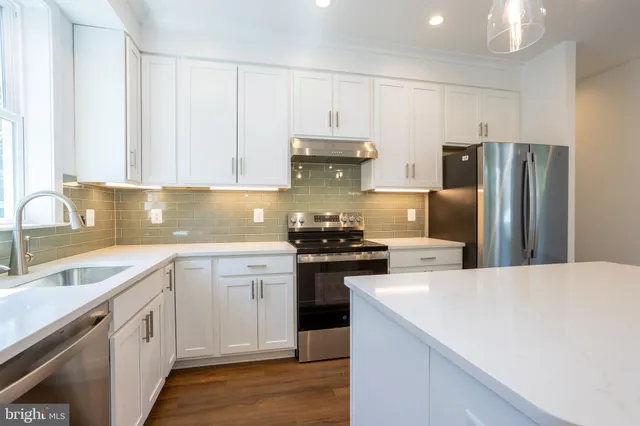 $579,900 | 13123 10th Street, Bowie, MD 20715