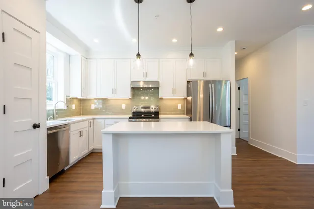 $579,900 | 13123 10th Street, Bowie, MD 20715