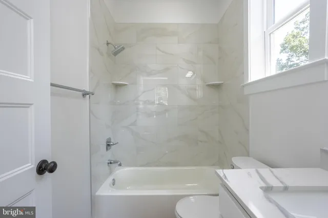 $579,900 | 13123 10th Street, Bowie, MD 20715