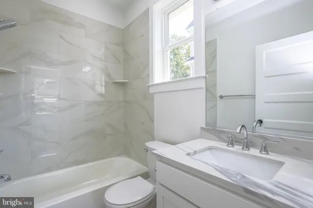 $579,900 | 13123 10th Street, Bowie, MD 20715