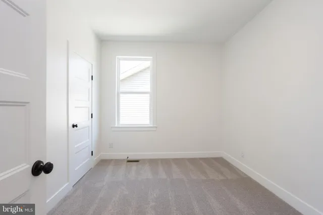 $579,900 | 13123 10th Street, Bowie, MD 20715