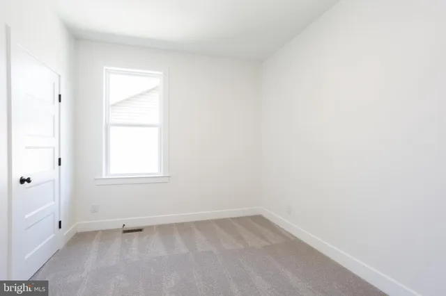 $579,900 | 13123 10th Street, Bowie, MD 20715