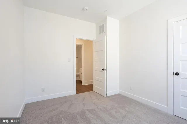 $579,900 | 13123 10th Street, Bowie, MD 20715