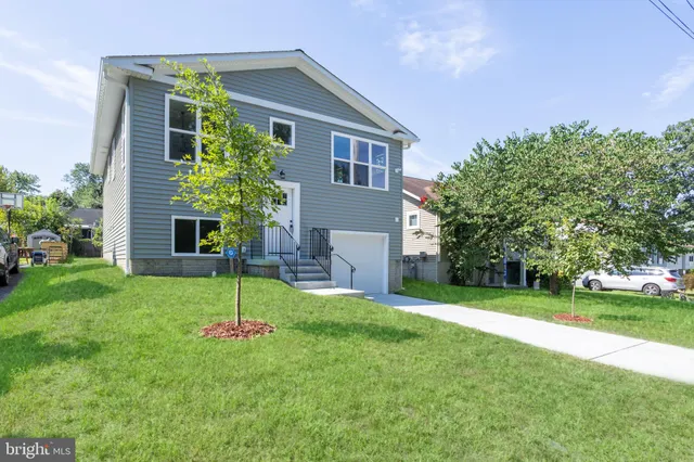 $579,900 | 13123 10th Street, Bowie, MD 20715