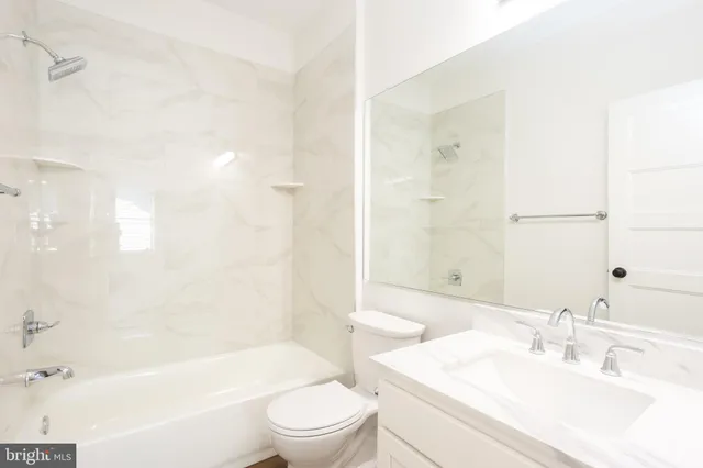 $579,900 | 13123 10th Street, Bowie, MD 20715