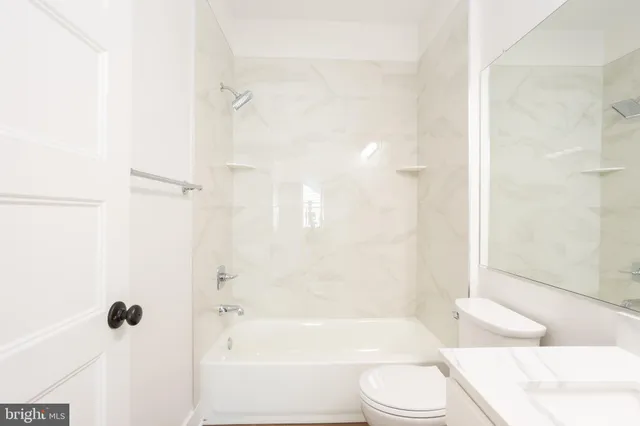 $579,900 | 13123 10th Street, Bowie, MD 20715