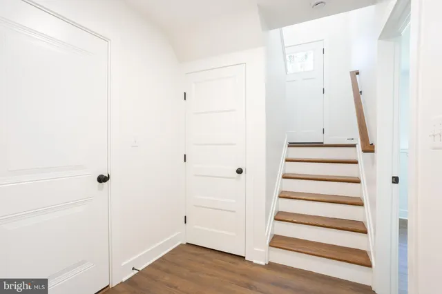 $579,900 | 13123 10th Street, Bowie, MD 20715