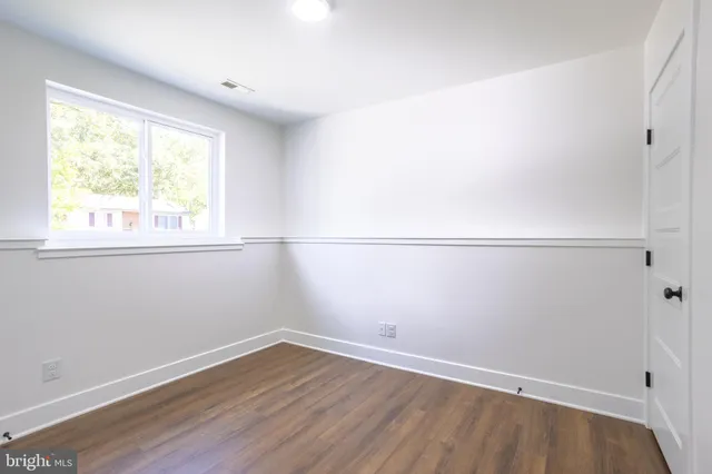 $579,900 | 13123 10th Street, Bowie, MD 20715