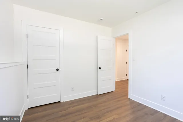 $579,900 | 13123 10th Street, Bowie, MD 20715