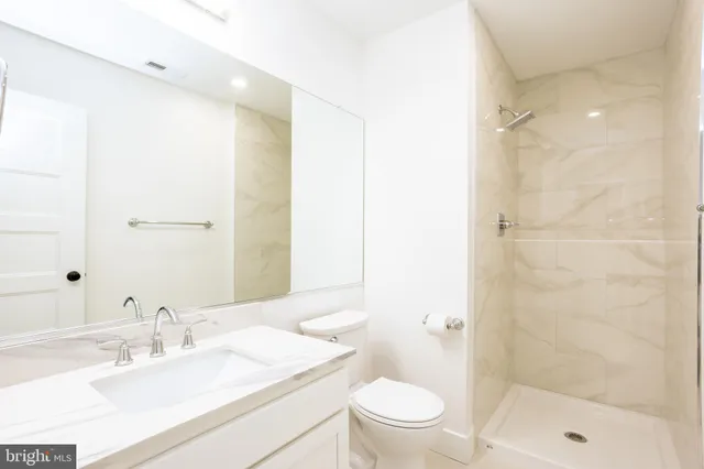 $579,900 | 13123 10th Street, Bowie, MD 20715