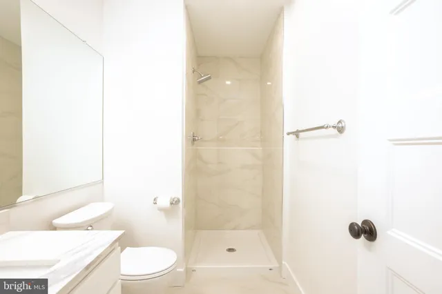 $579,900 | 13123 10th Street, Bowie, MD 20715