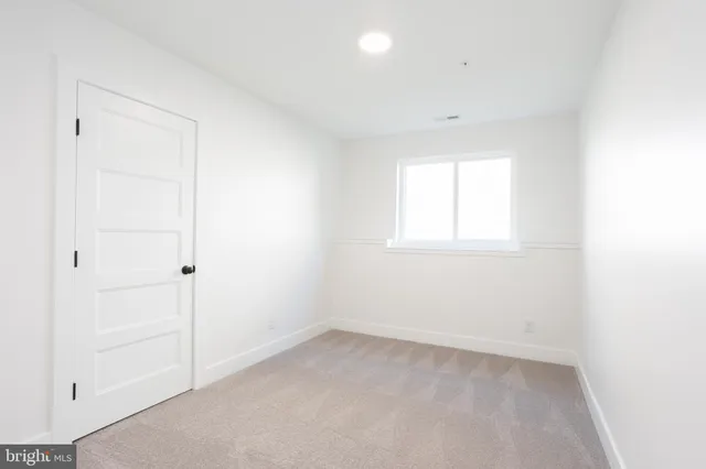 $579,900 | 13123 10th Street, Bowie, MD 20715