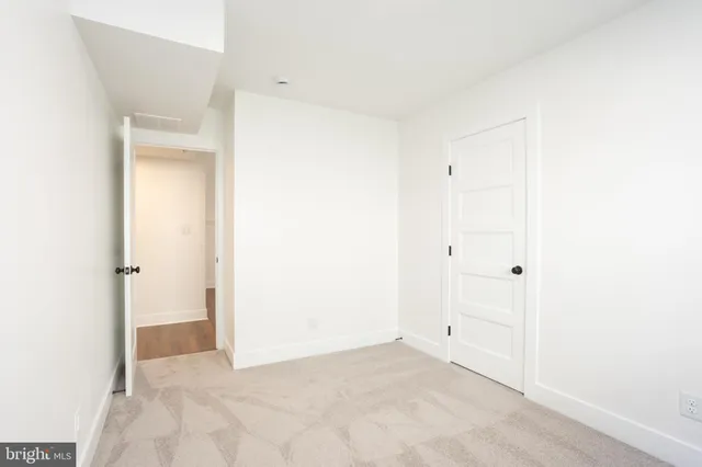 $579,900 | 13123 10th Street, Bowie, MD 20715