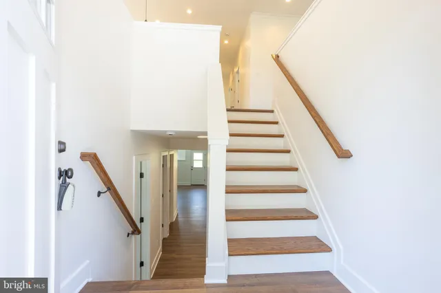 $579,900 | 13123 10th Street, Bowie, MD 20715