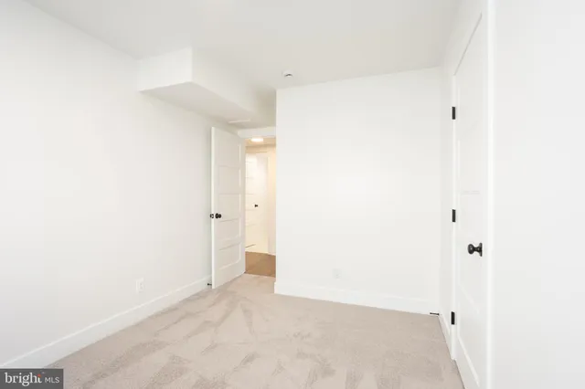 $579,900 | 13123 10th Street, Bowie, MD 20715