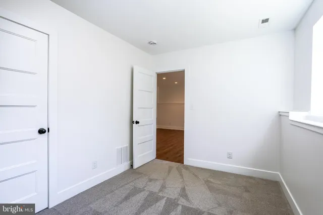 $579,900 | 13123 10th Street, Bowie, MD 20715