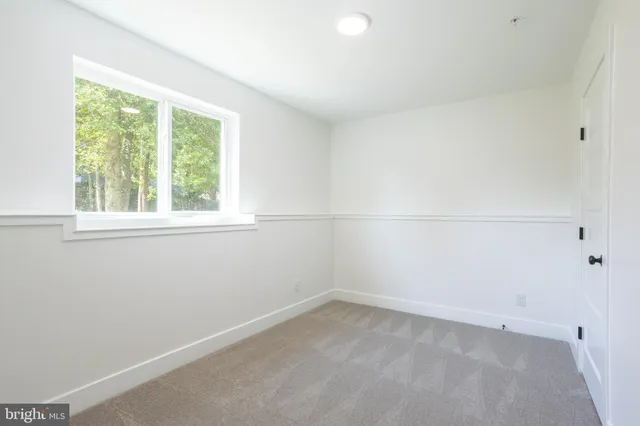 $579,900 | 13123 10th Street, Bowie, MD 20715