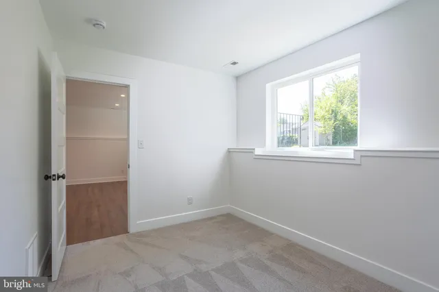 $579,900 | 13123 10th Street, Bowie, MD 20715