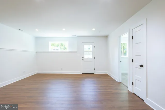 $579,900 | 13123 10th Street, Bowie, MD 20715