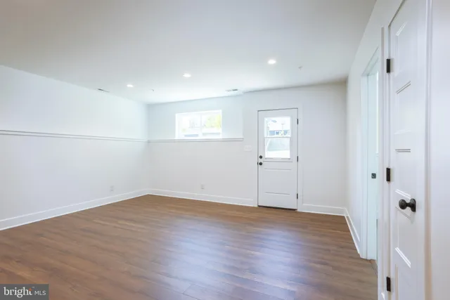 $579,900 | 13123 10th Street, Bowie, MD 20715