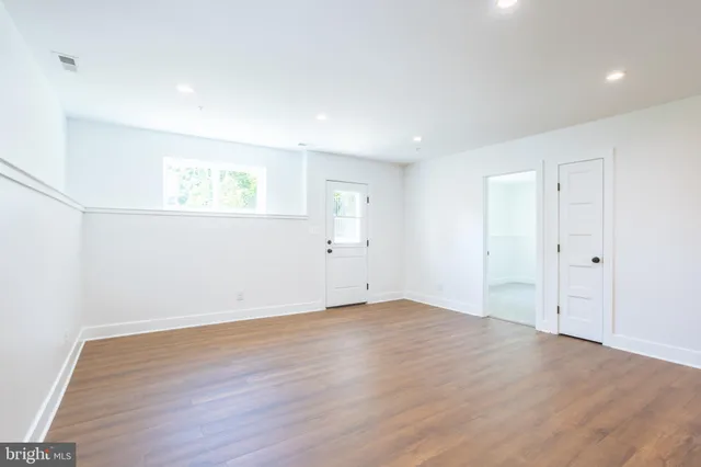 $579,900 | 13123 10th Street, Bowie, MD 20715