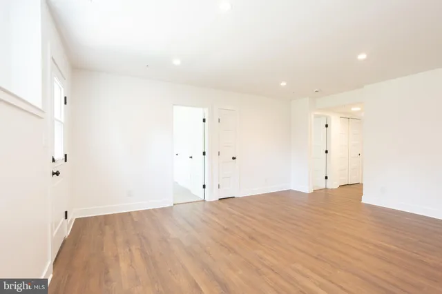 $579,900 | 13123 10th Street, Bowie, MD 20715