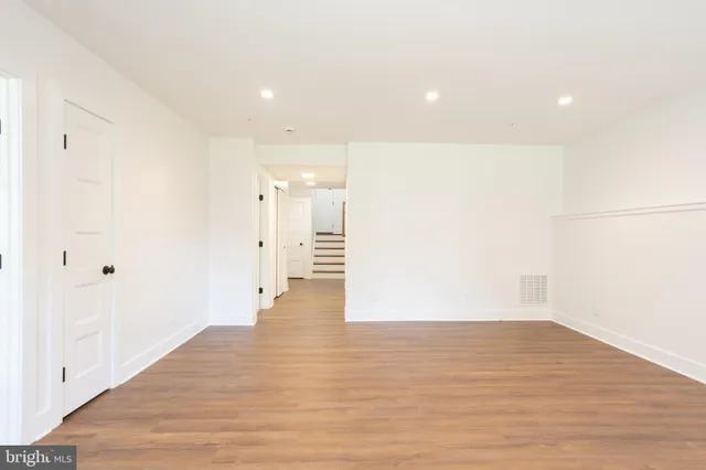 $579,900 | 13123 10th Street, Bowie, MD 20715