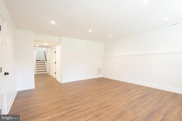 $579,900 | 13123 10th Street, Bowie, MD 20715